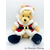 peluche-winnie-ourson-noel-disney-store-exclusive-pere-noel-30-cm-0