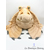 Sac-à-dos-Jar-Jar-Binks-Star-Wars-Disney-peluche-tête-XXL-50-cm-