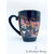 Tasse-disney-villains-disneyland-mug-noir-mechants-occasion (2)