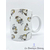 tasse-zip-la-belle-et-la-bete-disney-primark-mug-0