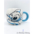 tasse-stitch-dessin-peinture-seau-eau-disney-store-mug-boule-1