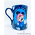 tasse-mickey-wake-up-mickey-disneyland-disney-mug-bleu-réveil-matin-café-1