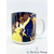 tasse-scène-la-belle-et-la-bête-disney-england-mug-scene-film-bal-danse-2