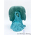 figurine-mère-feuillage-pocahontas-disney-mcdonalds-mcdo-2