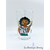 Verre-amora-encanto-disney-occasion