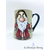 Tasse-grincheux-i-hate-mornings-disneyland-disney-mug-blanche-neige (2)