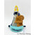 figurine-tampon-aurore-la-belle-au-bois-dormant-disneyland-disney-train-vintage-2