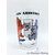 verre-vintage-les-aristochats-berlioz-toulouse-marie-walt-disney-productions-moutarde-2