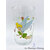 verre-amora-fée-clochette-disney-fairies-moutarde-3