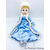 poupée-chiffon-cendrillon-hiver-manteau-disney-store-exclusive-peluche-55-cm-3