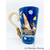 tasse-maui-vaiana-disney-store-mug-hamecon-bleu-2