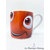 tasse-némo-visage-disneyland-mug-disney-poisson-orange-gros-plan-2