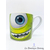 tasse-bob-razowski-monstres-et-cie-disneyland-mug-disney-gros-plan-visage-tete-1