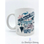 tasse-mary-poppins-disney-mug-practically-perfect-in-every-way-4