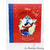livre-contes-de-noel-disney-plus-belles-histoires-mickey-et-ses-amis-hachette-0