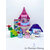 lego-duplo-10542-la-belle-au-bois-dormant-et-sa-fée-disney-princess-3