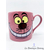 tasse-chat-cheshire-alice-au-pays-des-merveilles-disneyland-disney-mug-rose-alice-in-wonderland-0