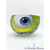 bol-bob-razowski-monstres-et-cie-disneyland-disney-mug-tasse-visage-tete-gros-plan-0