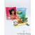 coffret-valise-vaiana-animators-collection-pop-up-environnement-rouge-mini-poupée-disney-store-2