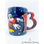 tasse-mickey-fantasia-2013-disney-parks-mug-disneyland-relief-3d-poignée-1