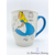 tasse-alice-au-pays-des-merveilles-classic-disney-store-dessin-croquis-mug-1