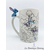 tasse-stitch-dessin-figurine-poignée-relief-3d-maison-lilo-disney-parks-mug-blanc-bleu-0