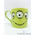 tasse-alien-toy-story-disneyland-mug-disney-vert-yeux-0