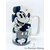 tasse-mickey-mouse-disneyland-mug-disney-dessin-vinage-ancien-croquis-noir-blanc-1