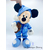 peluche-mickey-pyjama-disney-store-exclusive (3)