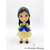 figurine-mini-princesse-mulan-disney-jakks-pacific-mini-poupée-1