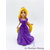 figurine-magiclip-raiponce-disney-mattel-polly-clip-1