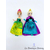 figurine-elsa-anna-polly-fashion-polly-pocket-disney-mattel-la-reine-des-neiges-vetements-habiller-0