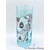 verre-portrait-pua-disneyland-paris-disney-cochon-vaiana-1