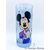 verre-portrait-mickey-30-ème-anniversaire-disneyland-paris-30-ans-disney-2