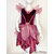 déguisement-fée-vidia-disney-fairies-disney-store-fée-clochette-robe-rose