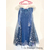 déguisement-elsa-la-reine-des-neiges-2-velour-cape-disney-store-8-ans-bleu-pailettes-10