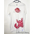 chemise-de-nuit-tee-shirt-large-chat-cheshire-alice-au-pays-des-merveilles-disney-undiz-3