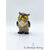 Figurine-monsieur-hibou-bambi-disney-occasion (2)