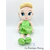 peluche-fée-clochette-animators-disney-store-poupée-2