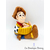 peluche-bracelet-woody-toy-story-disneyland-paris-disney-poignet-aimant-2