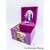 boite-a-musique-anna-la-reine-des-neiges-disney-store-let-it-go-musicale-bijoux-violet-1