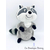 peluche-meeko-disney-store-pocahontas-raton-laveur-gris-0
