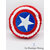 coussin-captain-america-marvel-avengers-disney-bouclier-0