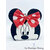 porte-monnaie-minnie-mouse-disney-visage-noeud-portefeuille-1