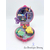 Polly-pocket-bluebird-la-belle-au-bois-dormant-disney-1996-personnages-occasion (1)