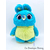 peluche-lapin-bunny-toy-story-disney-nicotoy-bleu-vert-2