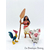 figurines-vaiana-pua-hei-hei-disney-bullyland-0