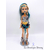 Poupee-monster-high-nefera-occasion-verte-or-noir (1)