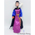poupée-méchante-reine-blanche-neige-mannequin-disney-hasbro-pomme-0