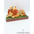 Figurine-Showcase-Fathers-Pride-Le-roi-lion-Disney-Tradition-Collection-Jim-Shore-6000972-Simba-Mufasa